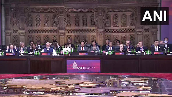  భారతీయుడికి గర్వకారణం..