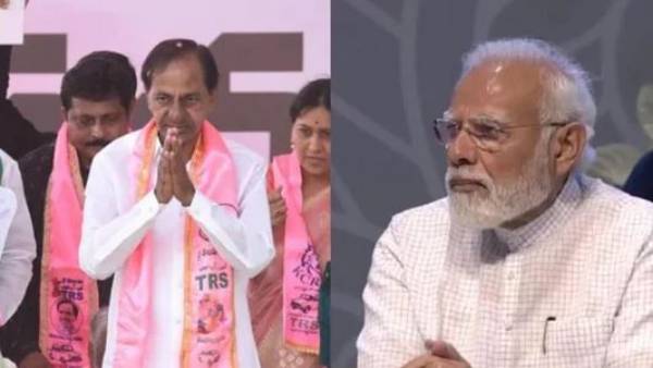 ప్రధాని మోడీ టూర్.. హైదరాబాద్‌లో ట్రాఫిక్ ఆంక్షలు