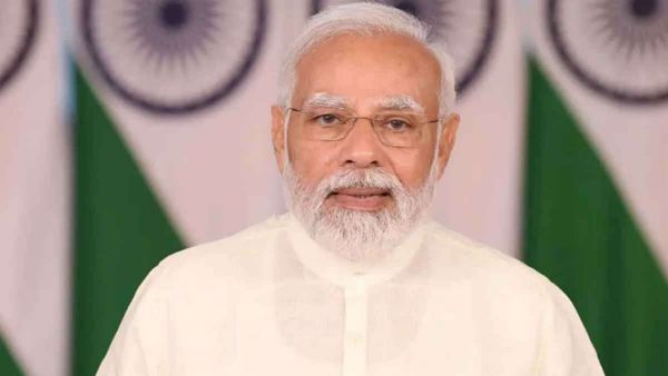 ప్రధాని మోడీ వైజాగ్ టూర్ ప్రధాని మోడీ వైజాగ్ టూర్