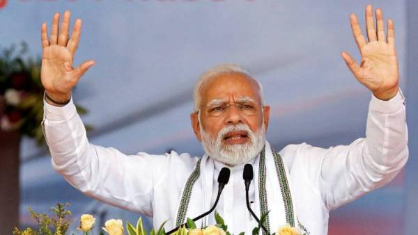 రైల్వే పనులకూ.. రైల్వే పనులకూ..