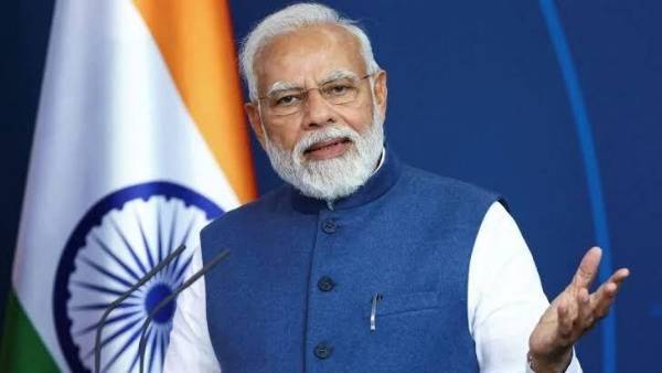 షెడ్యూల్‌లో..