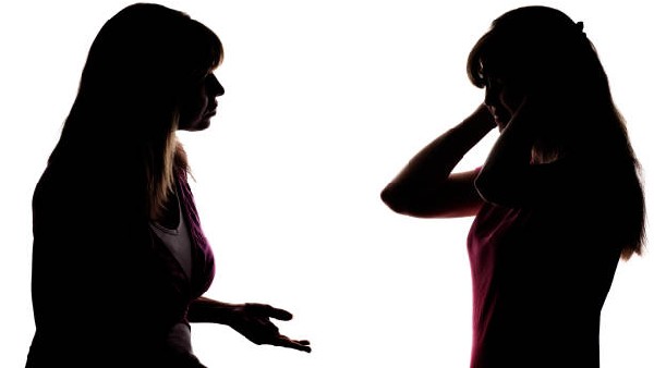 అమ్మాయిలకు మాయమాటలు అమ్మాయిలకు మాయమాటలు