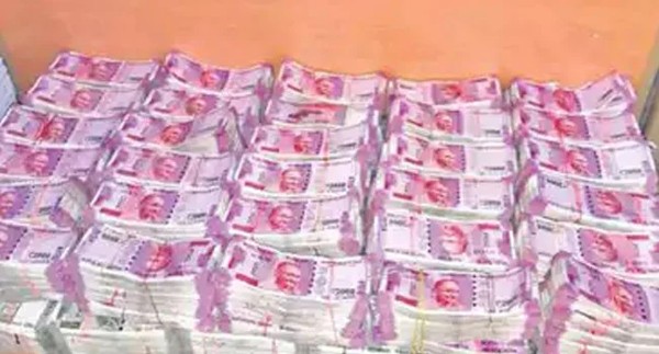  ఇందులో హైదరాబాద్..