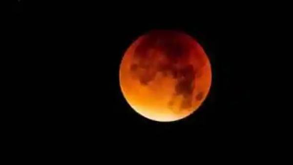 పిల్లలు, వృద్ధులు, అనారోగ్యంతో ఉన్న వారికి సూతక కాలం ఇదే