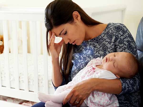 పడుకోవటానికి ముందు శుభ్రంగా స్నానం చెయ్యటం వల్ల కలిగే ఫలితం ఇదే 