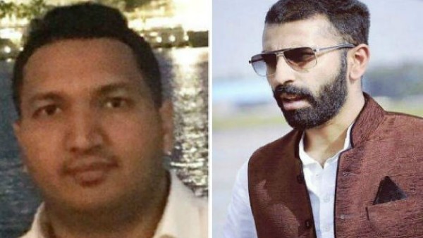 ఎమ్మెల్యేగా పోటీ చెయ్యాలని ఆశ