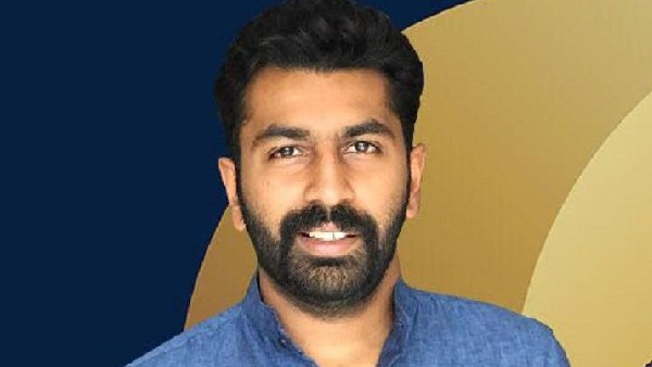 హైకోర్టులో మోహమ్మద్ కు ఎదురు దెబ్బ