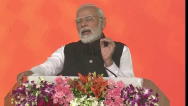 ఏపీ కల నెరవేరుస్తున్నాం..