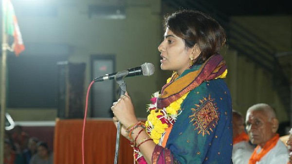 మోడీ,అమిత్ షా