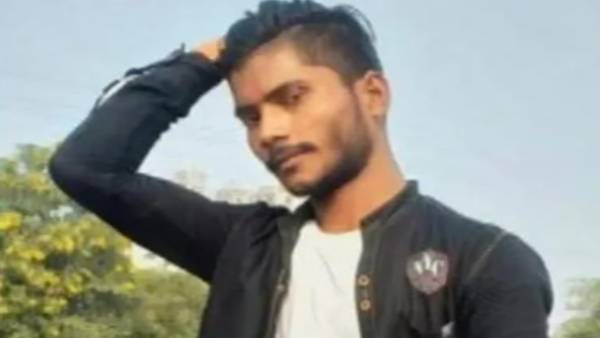 ప్రియురాలిని చంపేసి ఎస్కేప్