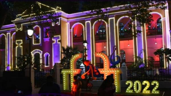 రాజకీయాల్లో తలదూర్చాం..