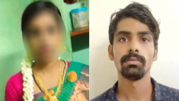 నెల్లూరు టూ కన్యాకుమారి