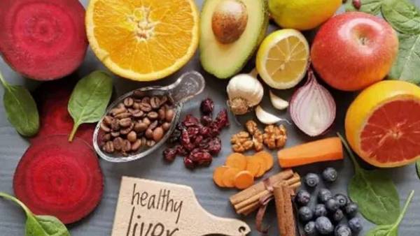 పాలీఫెనాల్ యాంటీ ఆక్సిడెంట్లు