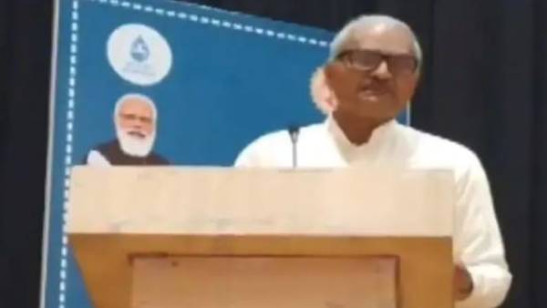  పొదుపుగా నీరు..