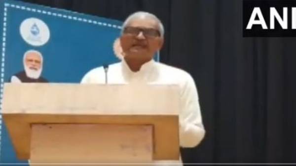  ప్రత్యామ్నాయం..