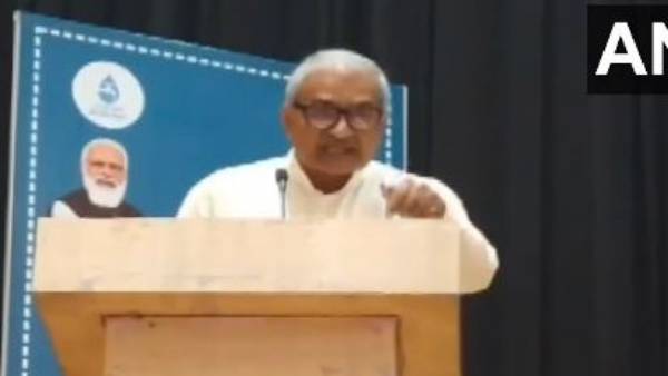 భావి తరాలు ఇబ్బంది..