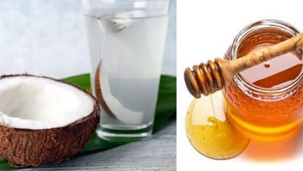 బరువు తగ్గాలనుకుంటున్నారా? అయితే కొబ్బరినూనెను వాడి చూడండి