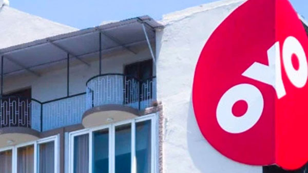 ఓయో హోటల్లో వ్యభిచారం .. గుట్టు రట్టు చేసిన యాంటీ హ్యూమన్ ట్రాఫికింగ్ టీమ్