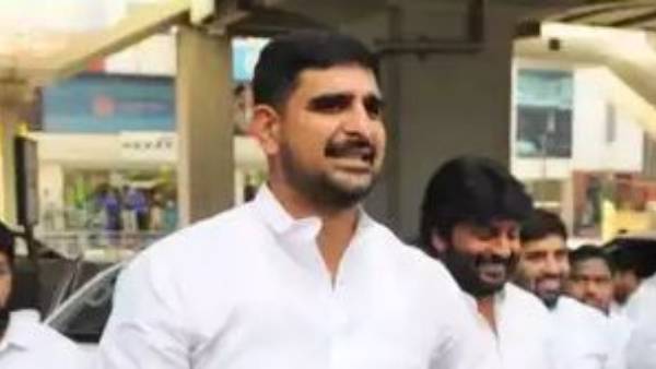 వారెంట్ జారీచేస్తాం.. వారెంట్ జారీచేస్తాం..