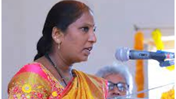 జట్పీ ఛైర్మన్