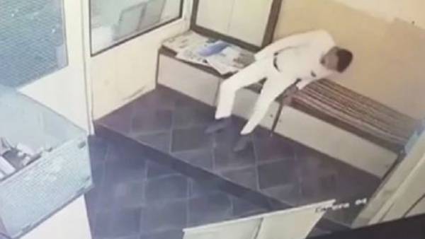 కార్డియాలజీ