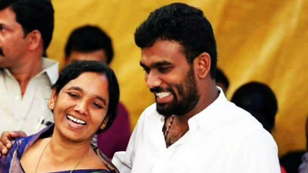 కుటుంబానికి ఒకసీటే అంటున్న చంద్రబాబు