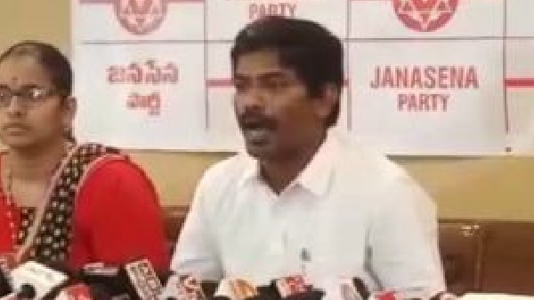 మరింత బలోపేతం.. మరింత బలోపేతం..