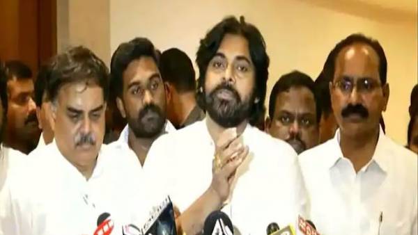 అన్ని విషయాలు అడిగి తెలుసుకున్నారు.. అన్ని విషయాలు అడిగి తెలుసుకున్నారు..