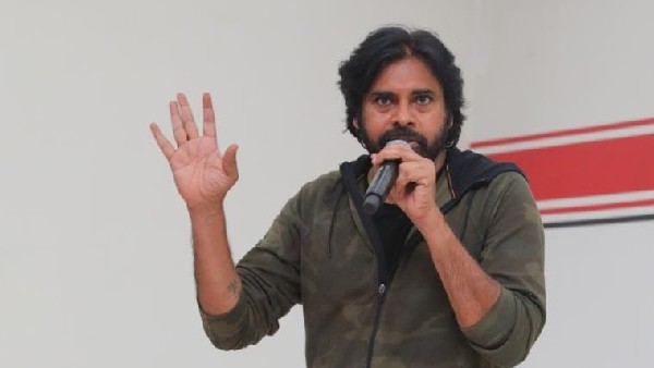 ఇప్పటి వరకు రూ.6కోట్లు పంపిణీ