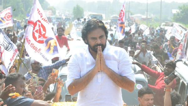 అహరహం తపించారు.. అహరహం తపించారు..