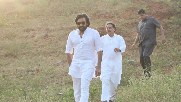 మోదీ సభ నుంచి.. మోదీ సభ నుంచి..