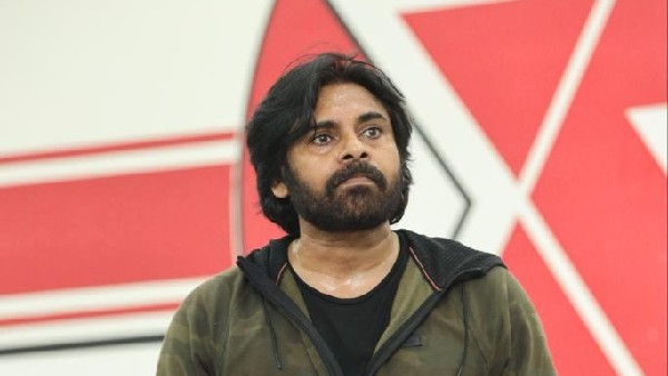 హైదరాబాద్కు.. హైదరాబాద్కు..