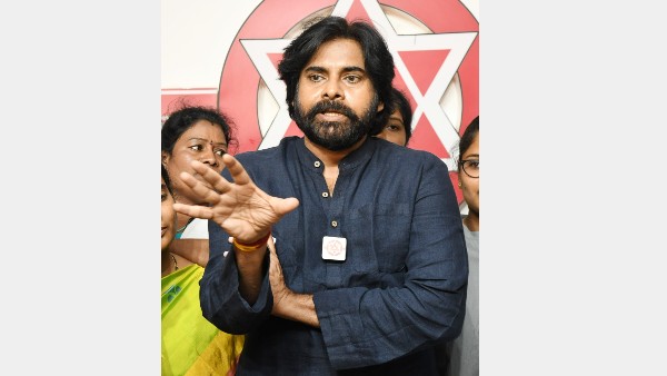 మూడు రాజధానులకు మిశ్రమ స్పందన మూడు రాజధానులకు మిశ్రమ స్పందన