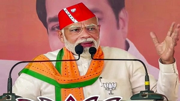 అభివృద్ధి పథంలో.. అభివృద్ధి పథంలో..