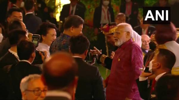 తొలిసారిగా..