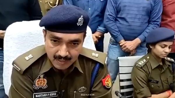 తండ్రి తండ్రి