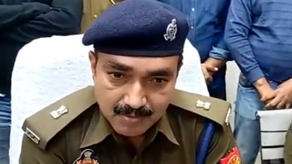 ప్లాస్టిక్ సంచి ప్లాస్టిక్ సంచి
