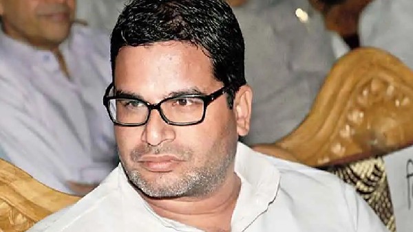 రాబిన్ సింగ్ 'ఇదేం ఖర్మ'