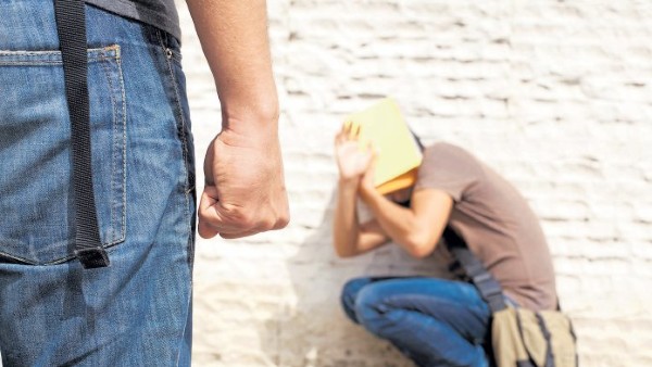 తమాషాకు చేశారా ?