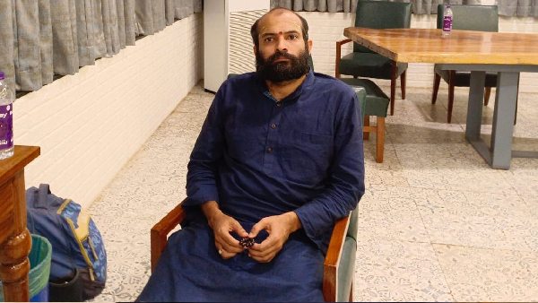 ముగ్గురు నిందితుల ల్యాప్ ట్యాప్, సెల్ ఫోన్ల నుండి కీలక సమాచారం