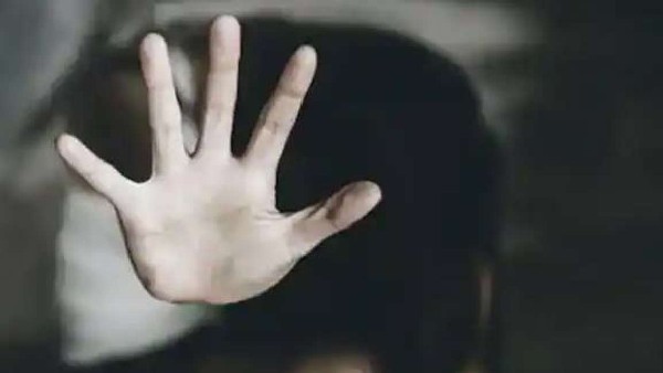 ఆడవాళ్లకే కాదు మగవారికీ రక్షణ కరువేనా... ఇది నిజమేనా? 