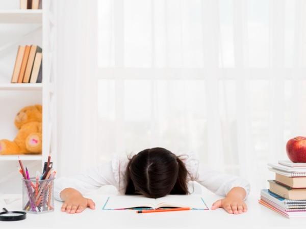 తిన్నా, తినకపోయినా నీరసం.. ఎందుకంటే తిన్నా, తినకపోయినా నీరసం.. ఎందుకంటే