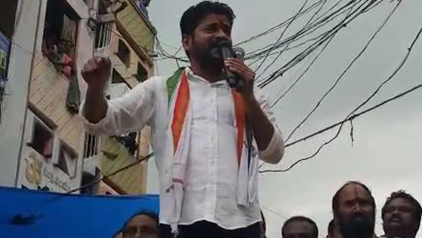 నేతల మధ్య సమన్వయ లేమి? కాంగ్రెస్ మాస్టర్ ప్లాన్ వర్కవుట్ అవుతుందా? నేతల మధ్య సమన్వయ లేమి? కాంగ్రెస్ మాస్టర్ ప్లాన్ వర్కవుట్ అవుతుందా?