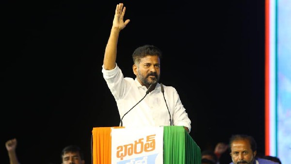  బాలుర హాస్టల్స్ లో విద్యార్థుల దుస్థితిపై కేసీఆర్ సర్కార్ కు ప్రశ్న 