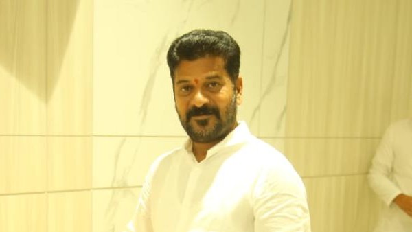  మునుగోడు ఎఫెక్ట్..