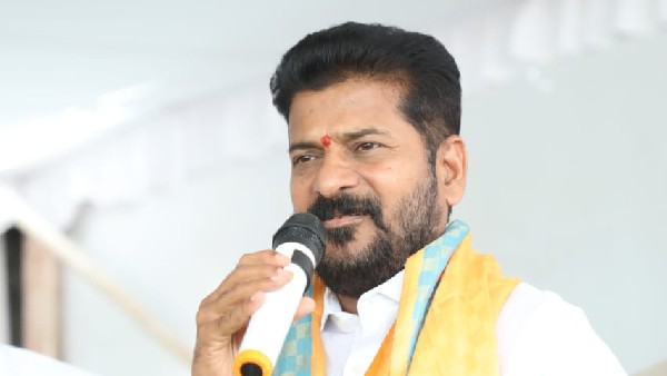  గ్రౌండ్ లెవల్ కు వెళ్లి వాస్తవ పరిస్థితులు చూపించే వీడియోలతో.. సక్సెస్ అవుతారా?