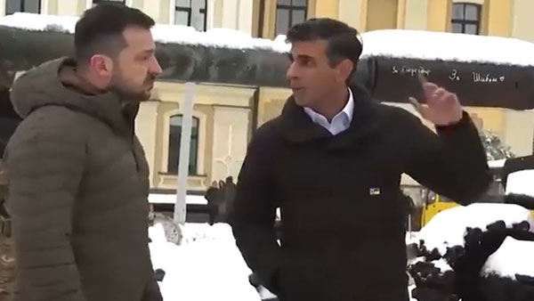 విరామం లేకుండా..