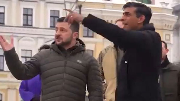 పలు నగరాలు..