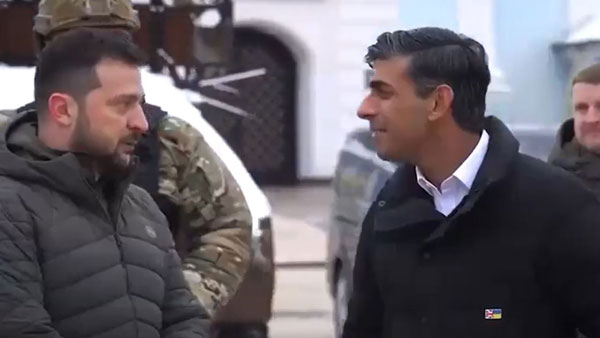 అండగా ఉంటాం..