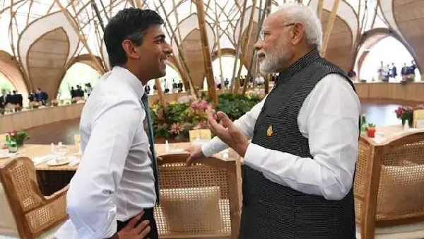 విసాల కోటా పెంపు..